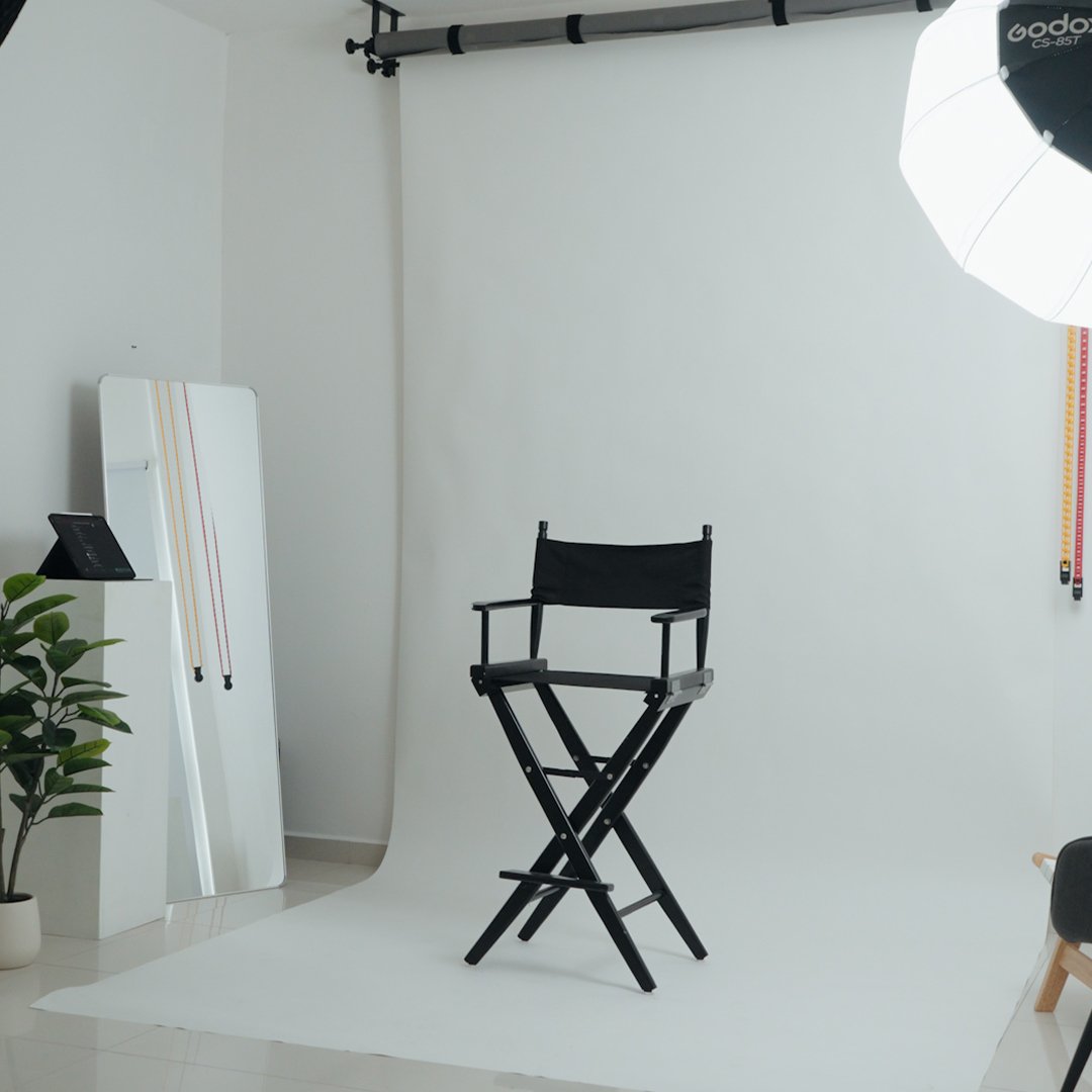 Artboard 1